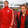 15.1.2012 FC Rot-Weiss Erfurt - FC Bayern Muenchen 0-4_22